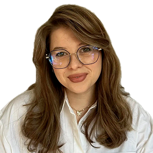 Шатилова Елена Андревна