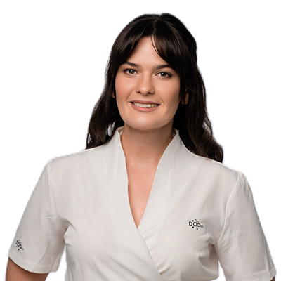 Шевченко Анастасия Ивановна