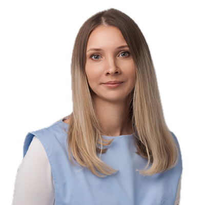 Пугачева Ирина Анатольевна