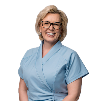 Азарова Ева Владимировна