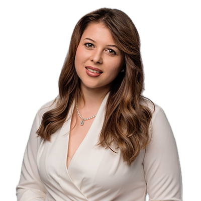 Шатилова Елена Андревна