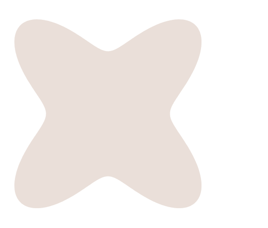 Креатинин (в крови) (Creatinine) в Оренбурге