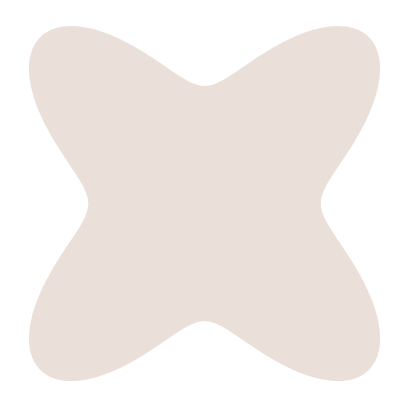 Креатинин (в крови) (Creatinine) в Оренбурге
