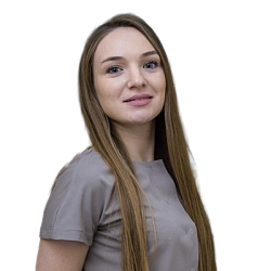 Винидиктова Марина Аркадьевна