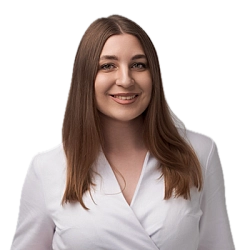 Никульшина Маргарита Сергеевна