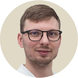 Карпов Максим Олегович