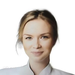 Ковалькова Александра Маратовна