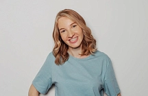 Фотография врача Якунина Екатерина Александровна