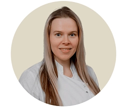 Сокол Екатерина Леонидовна