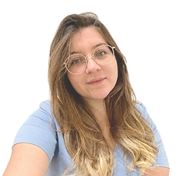 Кубасова Анастасия Вячеславовна