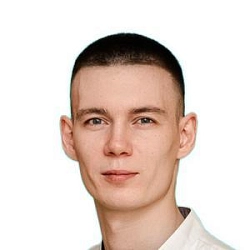 Кухтинский Илья Михайлович