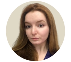 Узуева Селима Шамильевна